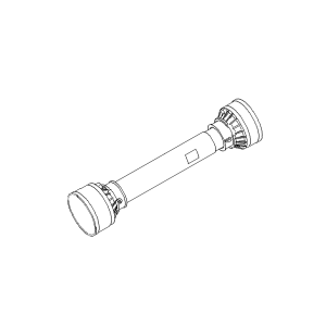 Image of LVA12765