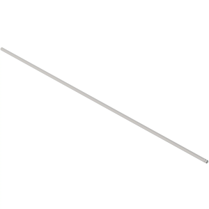 Image of HXE194556