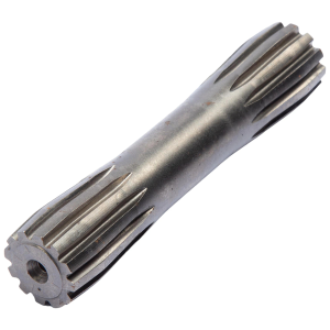 0330047810: Drive Shaft