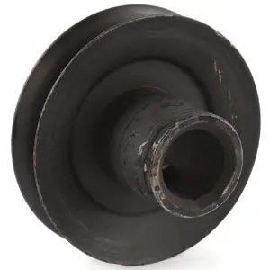 Image of A-B17101716SM