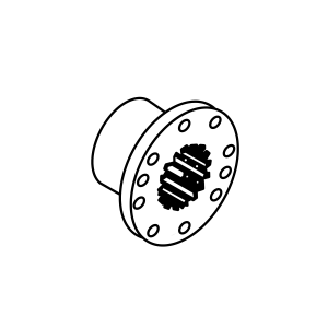 Image of 110292066