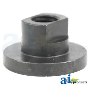 Image of A-700127073