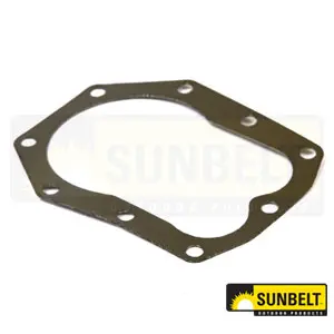 Image of A-B1271866S