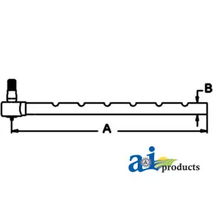 Image of A-359984R93