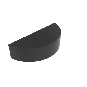 Image of 26H70