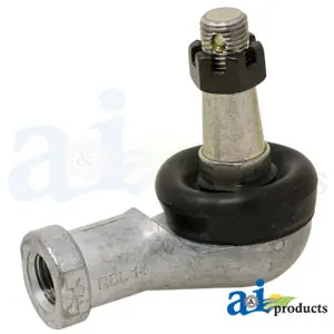 Image of A-SBA334801240