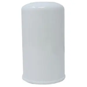 Image of A-MIU805005