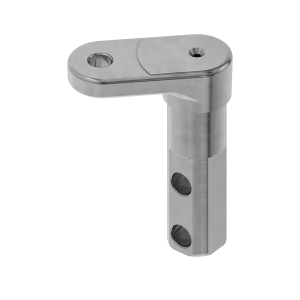 Shaft Key