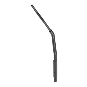 Gearshift Lever