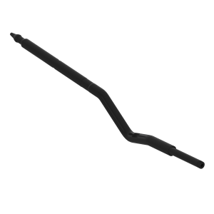 Gearshift Lever