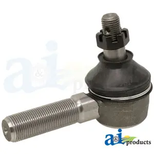 Image of A-SBA334800631