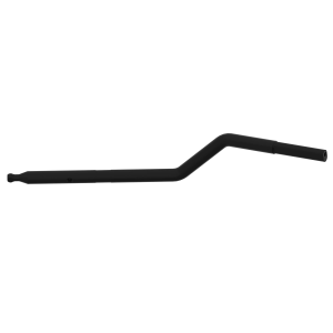 Gearshift Lever