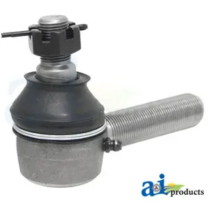 Image of A-SBA334800601