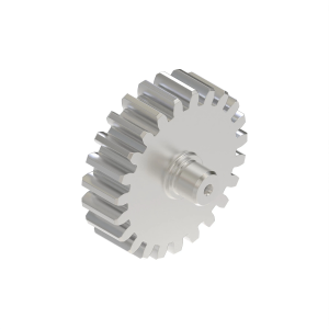 Gear