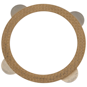 Image of 151399461