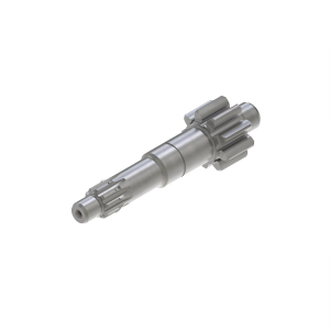 Image of LVU21830
