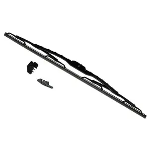 Image of A-3620128M91