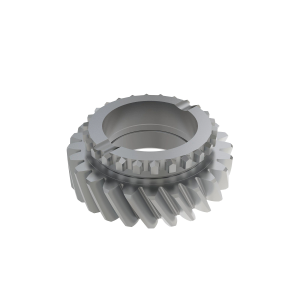 Helical Gear