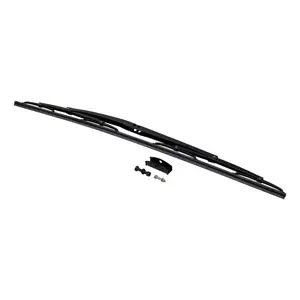 Image of A-3714194M1