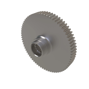 Gear