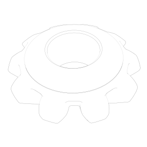 Image of SU39548