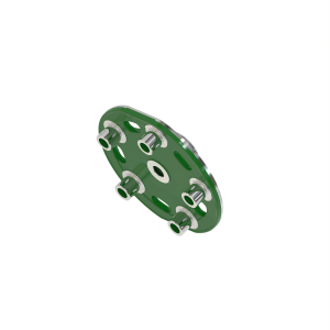 Planet Pinion Carrier
