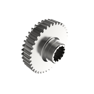Image of YZ280319