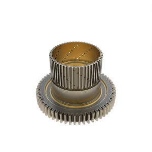Gear