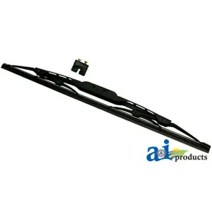 Image of A-3620124M91