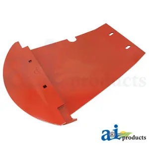 Image of A-700127398