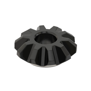 Pinion
