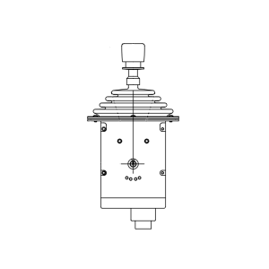 Image of YZ102155