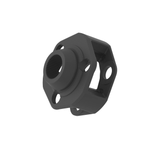 Image of R109090