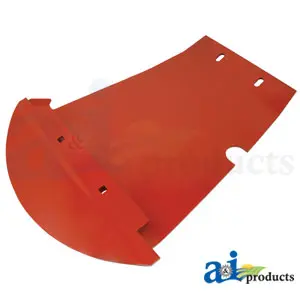 Image of A-700127397