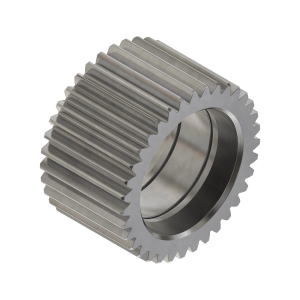 Planet Pinion