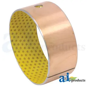 Image of A-3C011-41680