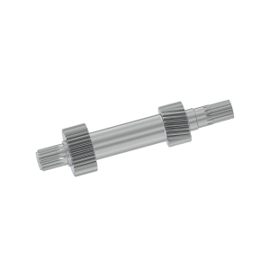 Pinion Shaft