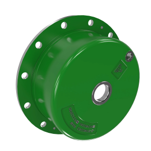 L221854: MFWD Planet Pinion Carrier
