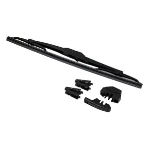 Image of A-3620121M91