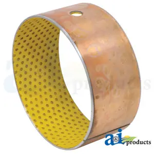 Image of A-3C091-41680