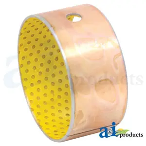 Image of A-3C091-41690