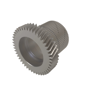 Gear