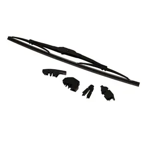 Image of A-4279071M1