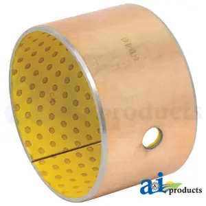 Image of A-5J042-14170