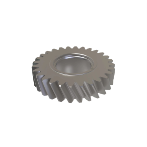 Gear