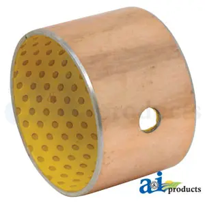 Image of A-52200-22280