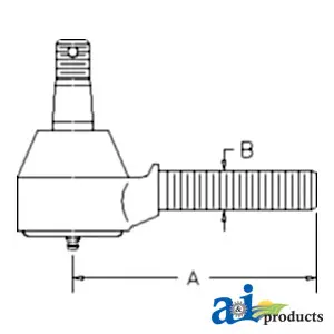 Image of A-67121-56520