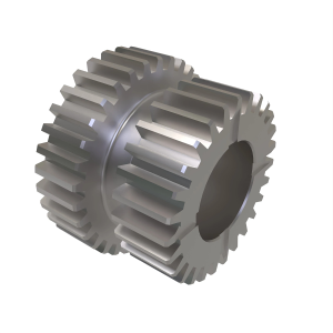 Gear
