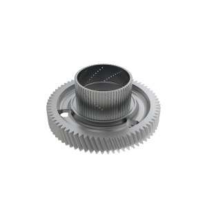 Gear