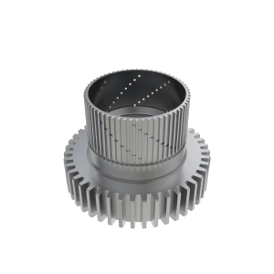 Gear